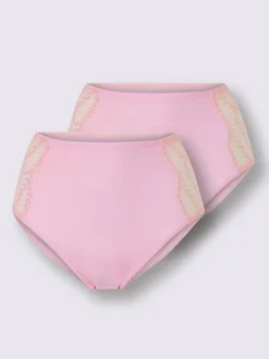 Slip gainant