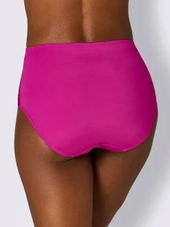 Slip gainant
