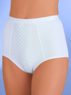 Slip gainant
