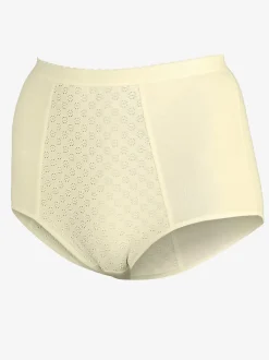 Slip gainant