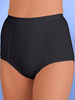 Slip gainant