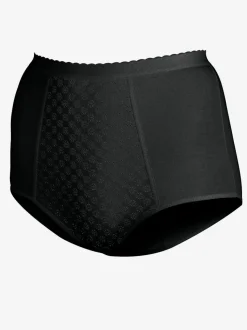 Slip gainant