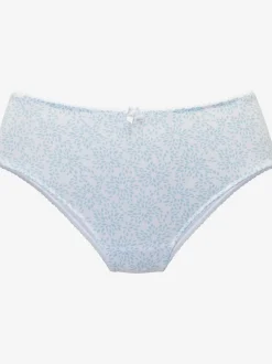 Slip gainant. coupe enveloppante
