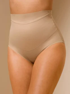 Slip gainant effet affinant