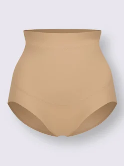 Slip gainant effet affinant