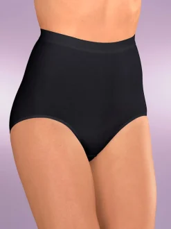 Slip gainant jersey fin