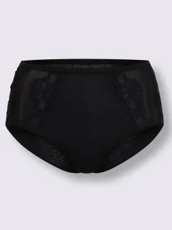 Slip gainant jersey fin