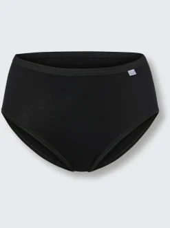 Slip gainant jersey fin