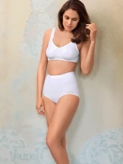 Slip gainant jersey fin