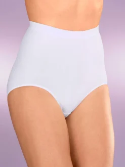 Slip gainant jersey fin