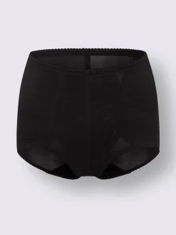 Slip gainant jusqu'à la t. 115