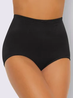 Slip gainant jusqu'à la t. 115