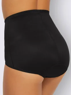 Slip gainant jusqu'à la t. 115
