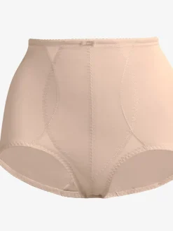 Slip gainant jusqu'à la t. 115