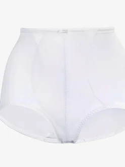 Slip gainant jusqu'à la t. 115