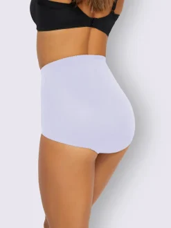 Slip gainant jusqu'à la t. 115