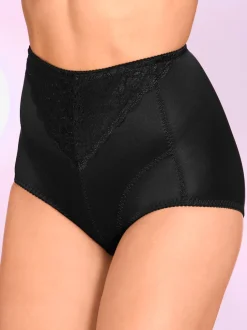 Slip gainant jusqu'à la t. 115