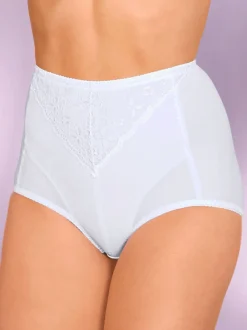 Slip gainant jusqu'à la t. 115