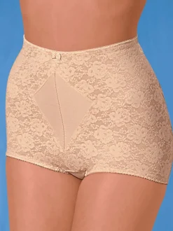 Slip gainant jusqu'à la t. 115