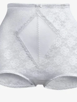 Slip gainant jusqu'à la t. 115