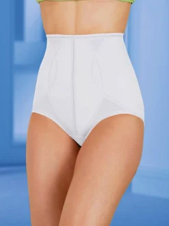 Slip gainant jusqu'à la t. 125