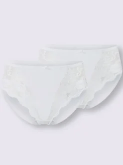 Slip jersey fin