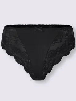 Slip jersey fin