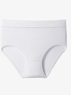 Slip jersey fin