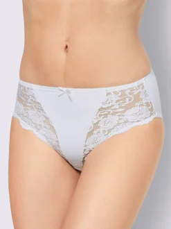 Slip jersey fin
