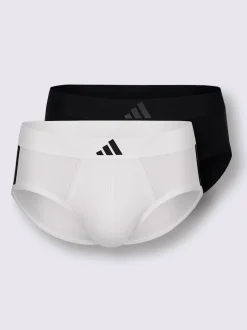 Slip jersey fin