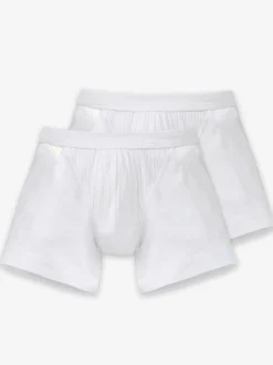 Slip jersey fin