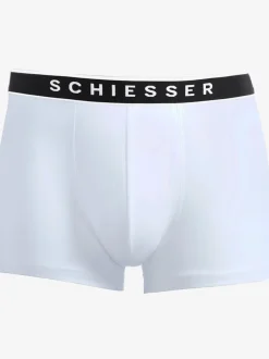 Slip jersey fin