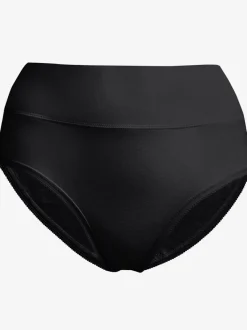 Slip qualité coton