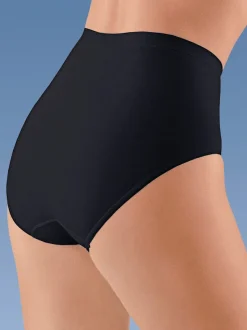 Slips