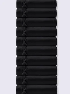 Slips