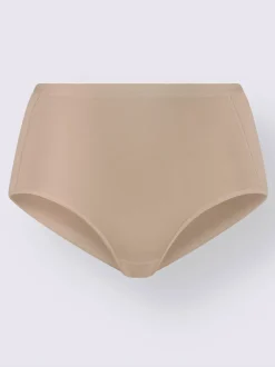 Slips