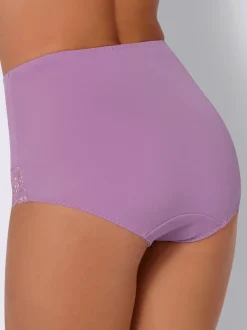 Slips