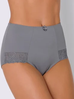 Slips