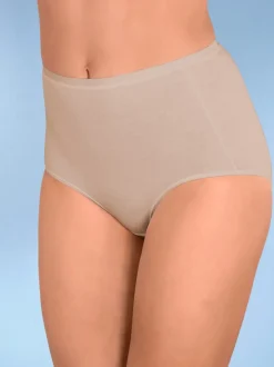 Slips