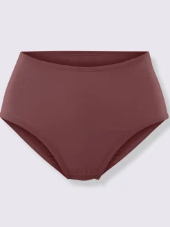 Slips