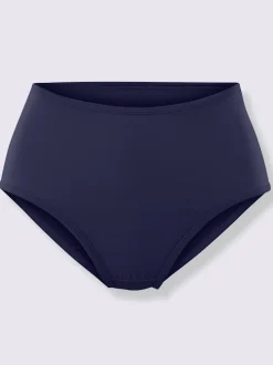 Slips