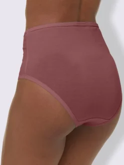 Slips