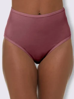 Slips
