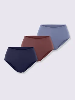 Slips