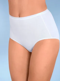 Slips