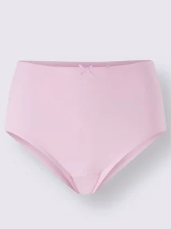 Slips