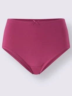 Slips