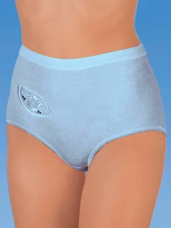 Slips
