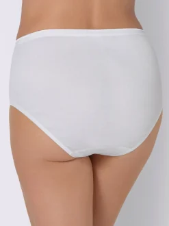 Slips
