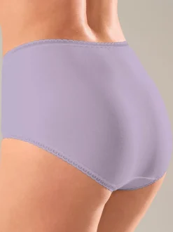 Slips
